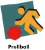 Veranstaltung: Prellball