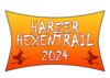 Veranstaltung: Harzer Hexentrail 2024
