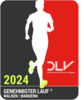 Veranstaltung: 29. Abendlauf in Stocksee Sa 25. 05. 2024
