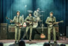 Veranstaltung: The Cavern Beatles - Europe´s Best Beatles Tribute