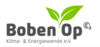 Veranstaltung: BobenOp e.V.: Ideenschmiede Smart Home