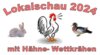 Veranstaltung: Lokalschau 2024
