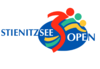 Logo Stienitzsee Open