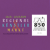 Regional- und Künstlermarkt