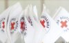 Veranstaltung: DRK Kaffeenachmittag im Uns Huus Mo 07. 04. 2025