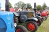 Veranstaltung: Sommerfest / Oldtimer Traktorentreff