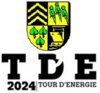 Veranstaltung: Tour d`Energie