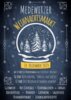 Veranstaltung: Weihnachtsmarkt in Medewitz Sa 14. 12. 2024