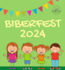 Veranstaltung: BiBER-Fest 2024