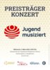 Veranstaltung: Jugend-Musiziert-Preisträgerkonzert