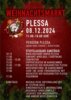 Veranstaltung: Winter-NikoLausitz mit Weihnachtsmarkt So 08. 12. 2024