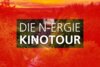 Veranstaltung: Die N-Ergie Kino-Tour kommt nach Dormitz