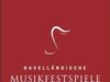 Veranstaltung: Franz&ouml;sischer Barock (Rameau und Lully) auf Schloss Nennhausen
