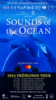 Veranstaltung: Sounds of the Ocean