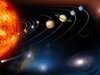 Veranstaltung: Von Merkur bis Neptun - Eine Reise durch das Sonnensystem