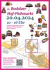 Veranstaltung: Hofflohmarkt in Bodolz