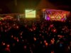 Veranstaltung: Storkow singt zur Weihnachtszeit