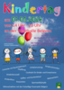 Veranstaltung: Kinderfest in Belgern