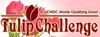 Veranstaltung: Tulip Challenge vom 8. bis 10.03.2024