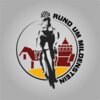 Veranstaltung: Radrennen - Rund um Mildenstein 3.0