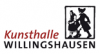 Veranstaltung: Austellung "Zum Gedächtnis" mit Wilhelm Thielmann