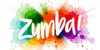 Veranstaltung: Zumba