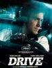 Veranstaltung: Kino in Ferchesar: "Drive"