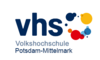 Veranstaltung: KVHS-Kurs: Vorsorgevollmacht, Patienten- und Betreuungsverfügung (Kurs-Nr. F24B10303)