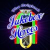 Veranstaltung: -The Original from England – JUKEBOX HEROES