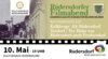 Rüdersdorfer Filmabend: Kalkberge, Alt Rüdersdorf, Tasdorf | Per Bahn von Rüdersdorf nach Fredersdorf