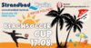 Veranstaltung: Beachsoccer Cup
