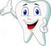 Veranstaltung: Tag der Zahngesundheit für die Vorschulkinder