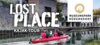 Veranstaltung: Kajak-Tour &ndash; Lost Place