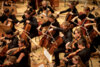 Veranstaltung: Sinfoniekonzert der Jungen Philharmonie Brandenburg