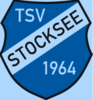 Veranstaltung: Jahreshauptversammlung TSV Stocksee