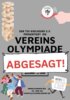 Veranstaltung: TSV Kirchdorf Sommerfest 2025 … Kinder und Vereins-Olympiade abgesagt !!! Sa 28. 06. 2025