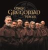 Veranstaltung: Magic Gregorian Voices - Klang der Mönche