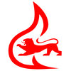 Veranstaltung: Jahreshauptversammlung FF Wiesenbach Sa 29. 03. 2025