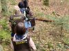 Veranstaltung: Entdeckertour im Thiemitztal: Rangertour Fr 06. 09. 2024