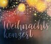Veranstaltung: Weihnachtskonzert Kirche "Zum guten Hirten"