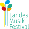 Veranstaltung: Landes-Musik-Festival in Wangen im Allgäu