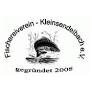 Veranstaltung: Vereinsabend Fischerverein
