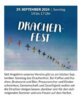 Veranstaltung: Drachenfest