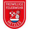 Veranstaltung: Tagesausflug nach Würzburg der FFW