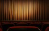 Veranstaltung: Kino in Ferchesar: "Es ist zu deinem Besten"