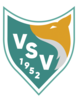 Veranstaltung: Jahreshauptversammlung des VSV 2024