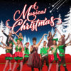A Musical Christmas, Foto: promo RESET Production