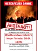 Foto zur Veranstaltung