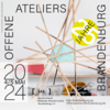 Veranstaltung: Offene Ateliers in Falkensee