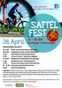 Veranstaltung: Sattelfest in Petershagen
